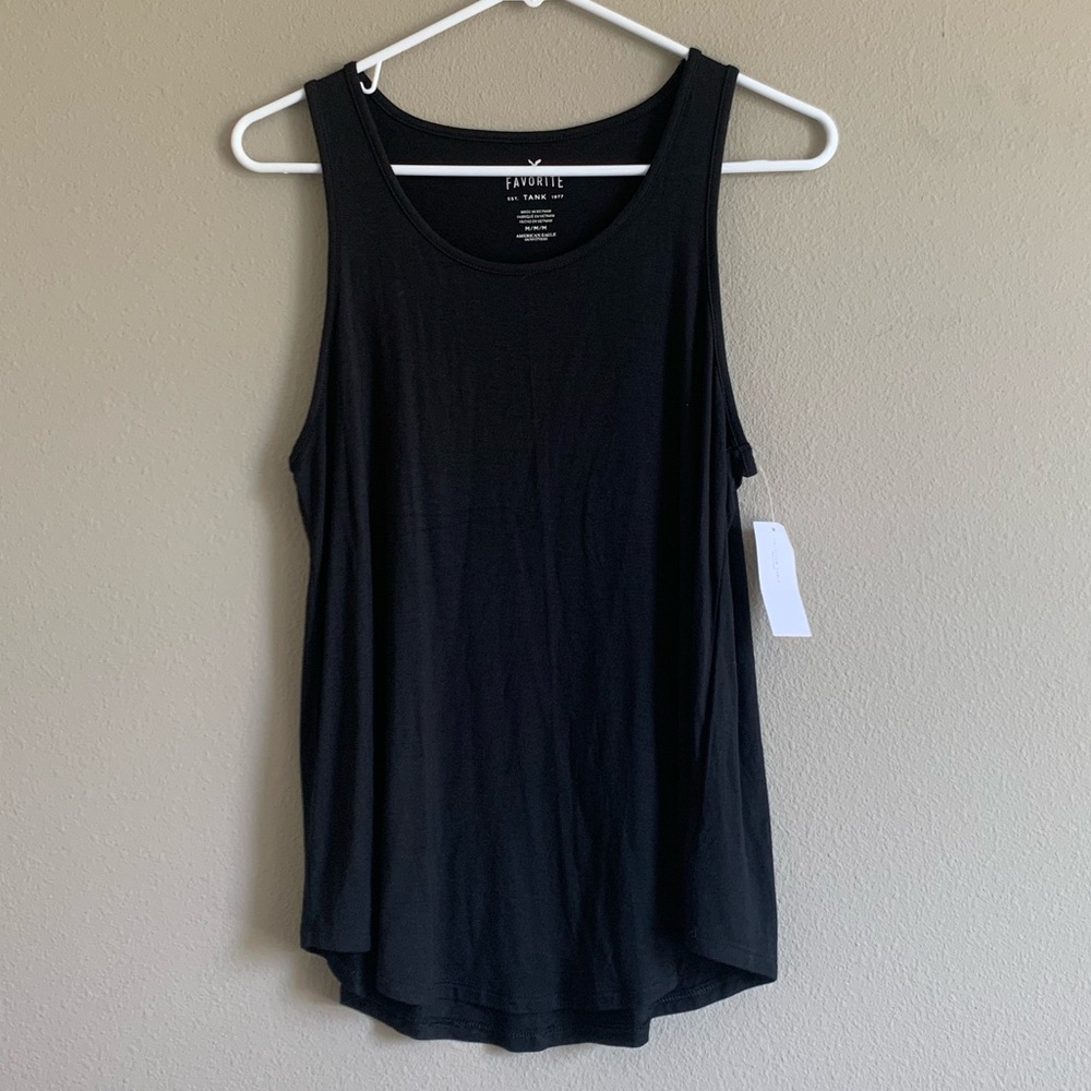 American Eagle Tank Top